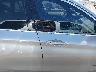 WBXHT3C36J5****** Destrozados 2018 BMW X1 en Estado de Texas
