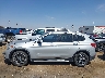 WBXHT3C36J5****** Usados 2018 BMW X1 en Estado de Texas