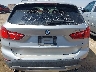 WBXHT3C36J5****** Salvamento 2018 BMW X1