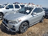 WBXHT3C36J5****** Usados y Reparables 2018 BMW X1 en Lubbock