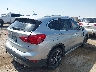 WBXHT3C36J5****** Salvamento y Destrozados 2018 BMW X1 en Estado de Texas