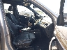WBXHT3C36J5****** Usados y Reparables 2018 BMW X1 en Estado de Texas