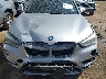 WBXHT3C36J5****** Salvamento y Reparables 2018 BMW X1 en Estado de Texas