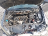 2HGFB2F81EH****** Repairable 2014 Honda Civic in Atlanta