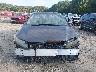 2HGFB2F81EH****** Wrecked 2014 Honda Civic in Georgia State