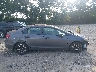 2HGFB2F81EH****** Used 2014 Honda Civic in Georgia State