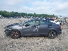 2HGFB2F81EH****** Repairable 2014 Honda Civic in Georgia State