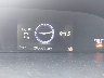 2HGFB2F81EH****** Salvage 2014 Honda Civic