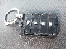 2HGFB2F81EH****** Salvage 2014 Honda Civic in Georgia State