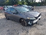 2HGFB2F81EH****** Salvage and Wrecked 2014 Honda Civic in Atlanta