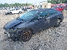 2HGFB2F81EH****** Used and Repairable 2014 Honda Civic in Atlanta