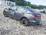 2HGFB2F81EH****** Salvage and Repairable 2014 Honda Civic in Atlanta