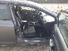 2HGFB2F81EH****** Used and Repairable 2014 Honda Civic in Georgia State