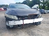 2HGFB2F81EH****** Salvage and Repairable 2014 Honda Civic in Georgia State