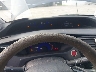 2HGFB2F81EH****** Salvage 2014 Honda Civic in Atlanta