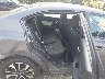 2HGFB2F81EH****** Wrecked 2014 Honda Civic in Atlanta