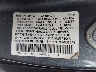 2HGFB2F81EH****** Used 2014 Honda Civic in Atlanta