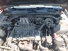 2T1FF28P22C****** Repairable 2002 Toyota Camry Solara in Denver East