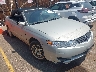 2T1FF28P22C****** Salvage and Wrecked 2002 Toyota Camry Solara in Denver East