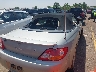 2T1FF28P22C****** Salvage and Wrecked 2002 Toyota Camry Solara in Colorado State