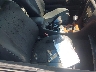 2T1FF28P22C****** Used and Repairable 2002 Toyota Camry Solara in Colorado State