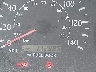 2T1FF28P22C****** Salvage 2002 Toyota Camry Solara in Denver East