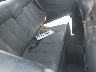 2T1FF28P22C****** Wrecked 2002 Toyota Camry Solara in Denver East