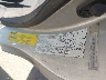 2T1FF28P22C****** Used 2002 Toyota Camry Solara in Denver East