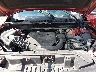1GKKNKL43PZ****** Reparables 2023 GMC Acadia en Indianapolis