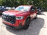 1GKKNKL43PZ****** Usados y Reparables 2023 GMC Acadia en Indianapolis