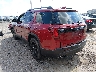 1GKKNKL43PZ****** Salvamento y Reparables 2023 GMC Acadia en Indianapolis