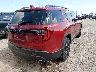 1GKKNKL43PZ****** Salvamento y Destrozados 2023 GMC Acadia en Estado de Indiana