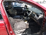 1GKKNKL43PZ****** Usados y Reparables 2023 GMC Acadia en Estado de Indiana