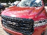 1GKKNKL43PZ****** Salvamento y Reparables 2023 GMC Acadia en Estado de Indiana