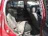 1GKKNKL43PZ****** Destrozados 2023 GMC Acadia en Indianapolis