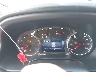1GKKNKL43PZ****** Salvamento 2023 GMC Acadia en Indianapolis