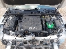 1G4GC5ED3BF****** Repairable 2011 Buick LaCrosse in Longview