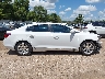 1G4GC5ED3BF****** Repairable 2011 Buick LaCrosse in Texas State