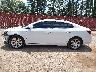 1G4GC5ED3BF****** Salvage 2011 Buick LaCrosse