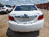 1G4GC5ED3BF****** Used 2011 Buick LaCrosse