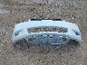 1G4GC5ED3BF****** Wrecked 2011 Buick LaCrosse in Texas State