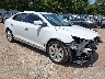 1G4GC5ED3BF****** Salvage and Wrecked 2011 Buick LaCrosse in Longview