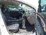 1G4GC5ED3BF****** Used and Repairable 2011 Buick LaCrosse in Texas State