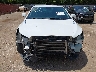 1G4GC5ED3BF****** Salvage and Repairable 2011 Buick LaCrosse in Texas State