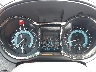 1G4GC5ED3BF****** Salvage 2011 Buick LaCrosse in Longview