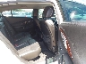 1G4GC5ED3BF****** Wrecked 2011 Buick LaCrosse in Longview