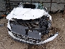 5NMJE3AE8PH****** Reparables 2023 Hyundai Tucson en Shreveport