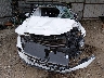 5NMJE3AE8PH****** Usados 2023 Hyundai Tucson en Estado de Luisiana