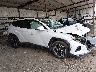 5NMJE3AE8PH****** Reparables 2023 Hyundai Tucson en Estado de Luisiana