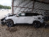 5NMJE3AE8PH****** Salvamento 2023 Hyundai Tucson